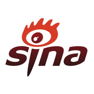 日元兑美元跌至200不再是天方夜谭 交易员预演极端情境